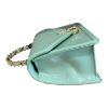 Immagine di L'Atelier du Sac BORSA Gioiello Pochette cn tracolla sera/cerimonia ACIDO ANNIE