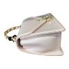 Immagine di L'Atelier du Sac BORSA Gioiello Pochette cn tracolla sera/cerimonia ROSA ANNIE