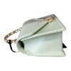 Immagine di L'Atelier du Sac BORSA Gioiello Pochette cn tracolla sera/cerimonia VERDE ANNIE