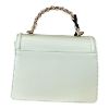 Immagine di L'Atelier du Sac BORSA Gioiello Pochette cn tracolla sera/cerimonia VERDE ANNIE