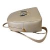 Immagine di LOVE MOSCHINO BORSA Donna ZAINO backpack Grande DA SPALLA chiuso con zip JC4331