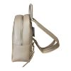 Immagine di LOVE MOSCHINO BORSA Donna ZAINO backpack Grande DA SPALLA chiuso con zip JC4331