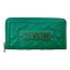 Immagine di LOVE MOSCHINO PORTAFOGLI DONNA A 2 SCOMPARTI CHIUSO da ZIP 8 CARD ver/fux JC5600