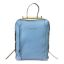 Immagine di PIQUADRO BORSA DONNA ZAINO PROFESSIONALE in PELLE pc 14" CA4576W92