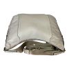 Immagine di PIQUADRO BORSA DONNA SACCA Grande da spalla Tessuto Tecnico e pelle TRACOLLA reg. TASCHE org. BD6658W92T