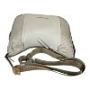 Immagine di PIQUADRO BORSA DONNA SACCA Media da spalla Tessuto Tecnico e pelle TRACOLLA reg. TASCHE org. BD6657W92T