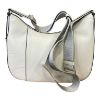 Immagine di PIQUADRO BORSA DONNA SACCA Media da spalla in PELLE TRACOLLA reg. TASCHE org. BD6657W92