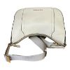 Immagine di PIQUADRO BORSA DONNA SACCA Media da spalla in PELLE TRACOLLA reg. TASCHE org. BD6657W92