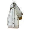 Immagine di PIQUADRO BORSA DONNA SACCA Media da spalla in PELLE TRACOLLA reg. TASCHE org. BD6657W92