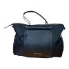 Immagine di PIQUADRO CARTELLA SOTTILE ESPANDIBILE Tessuto Tecnico e Pelle 2 MANICI PC 15,6" IPAD NERO CA4021W92