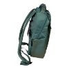 Immagine di PIQUADRO ZAINO Medio Piccolo TESSUTO E PELLE tasca pc 13,3" + ipad Verde CA6219S136