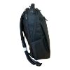 Immagine di PIQUADRO ZAINO Medio TESSUTO E PELLE tasca pc 14" + ipad Nero CA6220S136