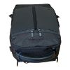 Immagine di PIQUADRO ZAINO Medio TESSUTO E PELLE tasca pc 14" + ipad Nero CA6220S136