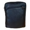 Immagine di PIQUADRO BORSELLO UOMO In Pelle TRACOLLA reg. / PORTA IPAD TASCHE ORGANIZZ CA1816S134
