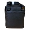 Immagine di PIQUADRO BORSELLO UOMO In Pelle TRACOLLA reg. / PORTA IPAD TASCHE ORGANIZZ CA1816S134