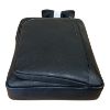 Immagine di PIQUADRO BORSELLO UOMO In Pelle TRACOLLA reg. / PORTA IPAD TASCHE ORGANIZZ CA1816S134