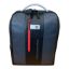 Immagine di PIQUADRO ZAINO professionale Medio in PELLE porta pc 15,6" + ipad Grigio CA4818UB00