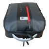 Immagine di PIQUADRO ZAINO professionale Medio in PELLE porta pc 15,6" + ipad Grigio CA4818UB00
