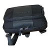 Immagine di PIQUADRO Borsello uomo ORIZZONTALE in tessuto riciclato per iPad®mini CA6646BR2