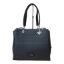 Immagine di EMPORIO ARMANI BORSA DONNA Shopper grande con tracolla e 3 divisori Y3D158 345