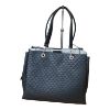 Immagine di EMPORIO ARMANI BORSA DONNA Shopper grande con tracolla e 3 divisori Y3D158 345
