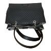 Immagine di EMPORIO ARMANI BORSA DONNA Shopper grande con tracolla e 3 divisori Y3D158 345