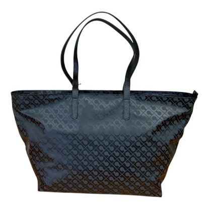 Immagine di GHERARDINI BORSA DONNA Shopper grande da spalla / chiusa con cerniera 0110