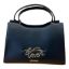 Immagine di LOVE MOSCHINO BORSA Donna Shopper Grande da spalla JC4261