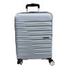 Immagine di American Tourister TROLLEY 4 RUOTE Piccolo CABIN SIZE 55 cm 2,6 kg 34L ME8001