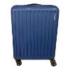 Immagine di American Tourister TROLLEY 4 RUOTE Piccolo CABIN SIZE 55 cm 2,4 kg 35L MH3001