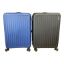 Immagine di American Tourister SPINNER 4 RUOTE Medio Polipropilene 67cm 66 l 3,2 kg MH3002