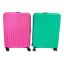 Immagine di American Tourister Trolley 4 RUOTE Grande Polipropilene 77cm 100 litri MH3003