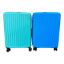 Immagine di American Tourister Trolley 4 RUOTE Grande Polipropilene 77cm 3,8 kg MH3003