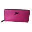 Immagine di GABS PORTAFOGLI DONNA A 3 SCOMPARTI PELLE CHIUSO CON ZIP 12 CARD color GMONEY37