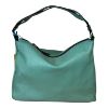 Immagine di GABS Borsa DONNA Morbida SACCA da spalla PELLE di prima scelta Colors CALLIOPE L