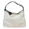 Immagine di GABS Borsa DONNA Morbida SACCA da spalla PELLE di prima scelta Colors CALLIOPE L