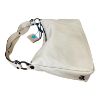 Immagine di GABS Borsa DONNA Morbida SACCA da spalla PELLE di prima scelta Colors CALLIOPE M