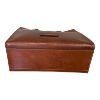 Immagine di THE BRIDGE BORSA Donna Shopper Grande da braccio con tracolla per la spalla 04101501
