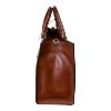 Immagine di THE BRIDGE BORSA Donna Shopper Grande da braccio con tracolla per la spalla 04101501