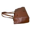 Immagine di THE BRIDGE BORSA DONNA Shopper da spalla in pelle 045545EN