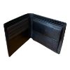 Immagine di THE BRIDGE PORTAFOGLI UOMO IN PELLE 4 CARD SPICCI e DOCUMENTI 015135D3