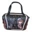 Immagine di ANEKKE Borsa Donna Bauletto da braccio con tracolla x la spalla 41801397