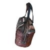 Immagine di ANEKKE Borsa Donna Bauletto da braccio con tracolla x la spalla 41801397