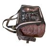 Immagine di ANEKKE Borsa Donna Bauletto da braccio con tracolla x la spalla 41801397