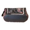 Immagine di ANEKKE Borsa Donna Bauletto da braccio con tracolla x la spalla 41801397