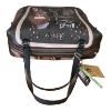 Immagine di ANEKKE Borsa Donna Bauletto da braccio con tracolla x la spalla 41801397