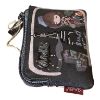 Immagine di ANEKKE Pochette porta tutto porta spicci con tasche esterne 41809019