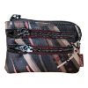 Immagine di ANEKKE Pochette porta tutto porta spicci con tasche esterne 41809019