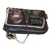 Immagine di ANEKKE Pochette porta tutto porta spicci con tasche esterne 41809019