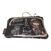 Immagine di ANEKKE Pochette porta tutto porta spicci con tasche esterne 41809019